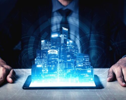 businessman-holograms-big-data-technology_31965-6110 businessman-holograms-big-data-technology_31965-6110