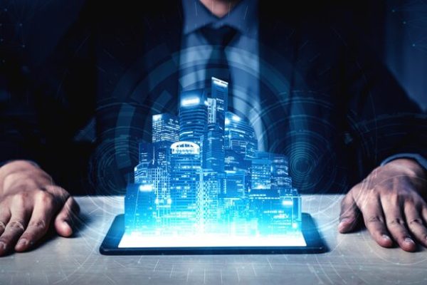 businessman-holograms-big-data-technology_31965-6110