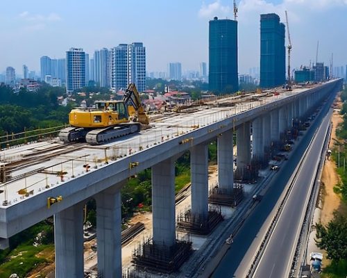 innovative-elevated-bridge-construction-with-heavy-machinery-skilled-engineers_1138224-1910 innovative-elevated-bridge-construction-with-heavy-machinery-skilled-engineers_1138224-1910