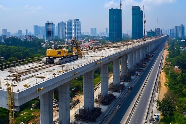 innovative-elevated-bridge-construction-with-heavy-machinery-skilled-engineers_1138224-1910