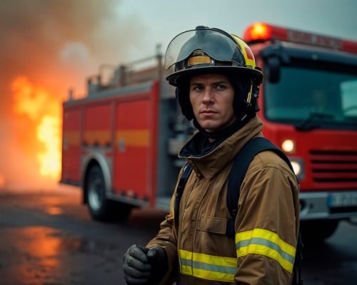 person-doing-their-firefighter-job_23-2151923170 person-doing-their-firefighter-job_23-2151923170