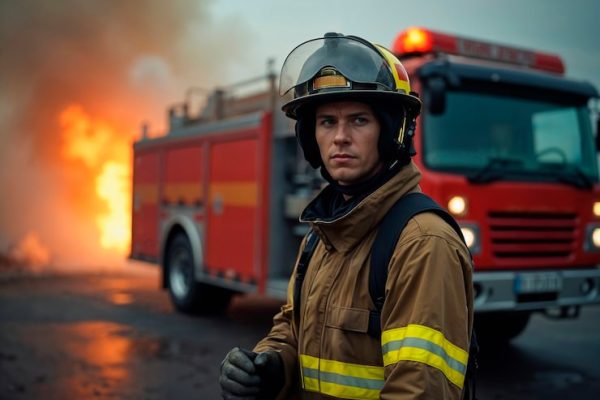 person-doing-their-firefighter-job_23-2151923170