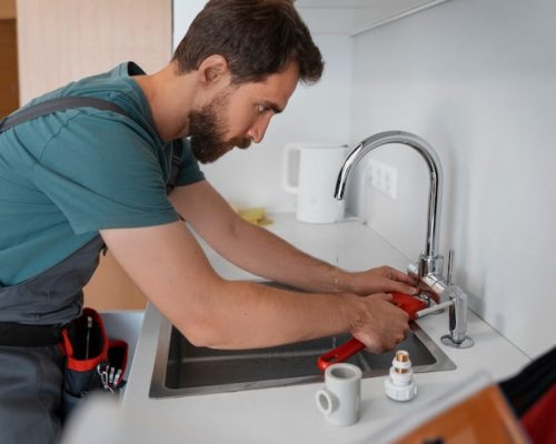 side-view-man-working-as-plumber_23-2150746307 side-view-man-working-as-plumber_23-2150746307